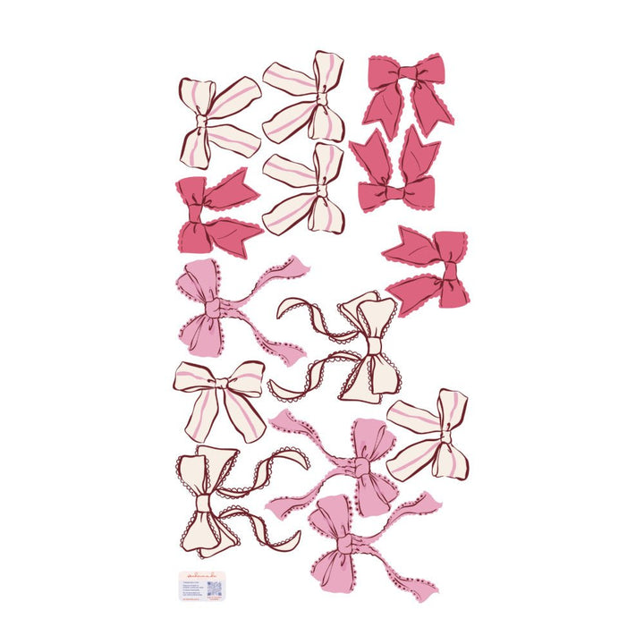 Bows
