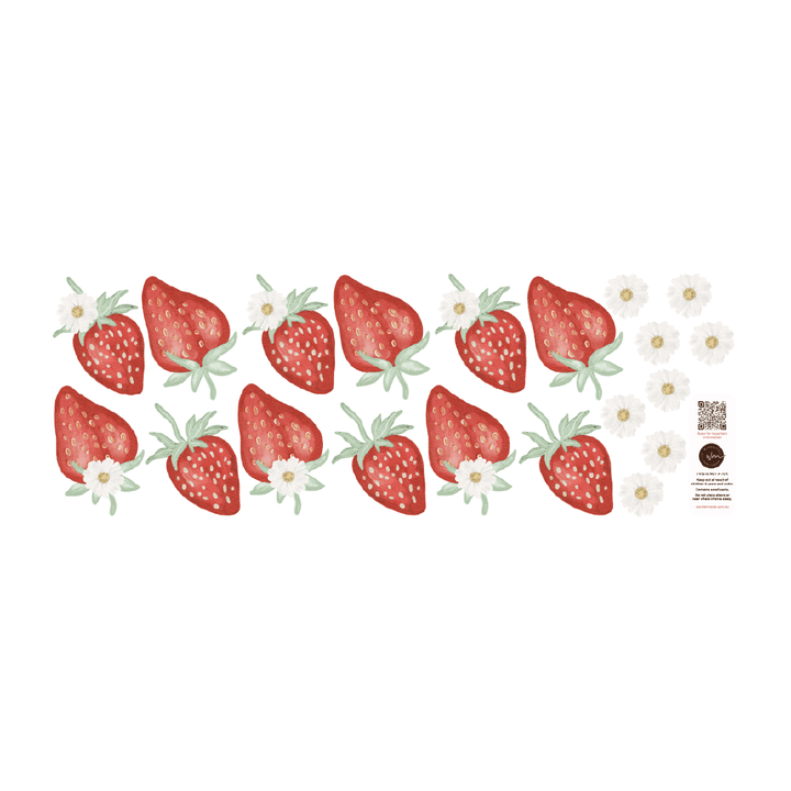 Fruits