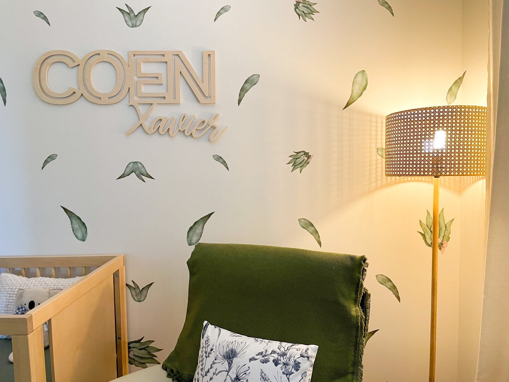 Trees & Foliage - Wondermade