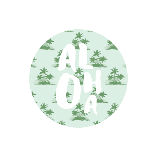 Aloha
