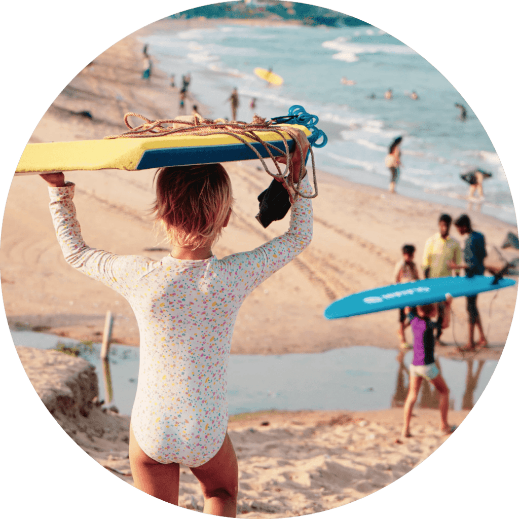 Custom Photo Dots - Wondermade