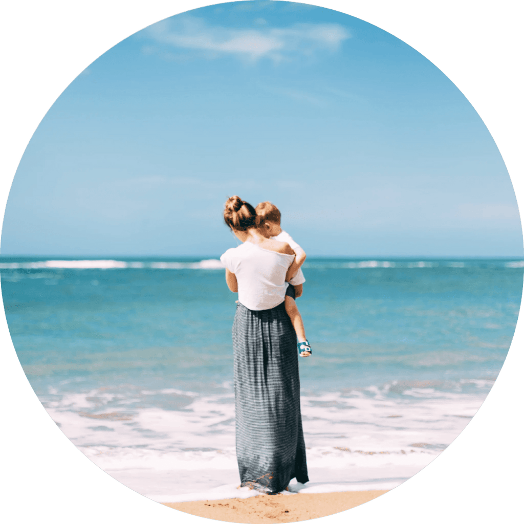 Custom Photo Dots - Wondermade