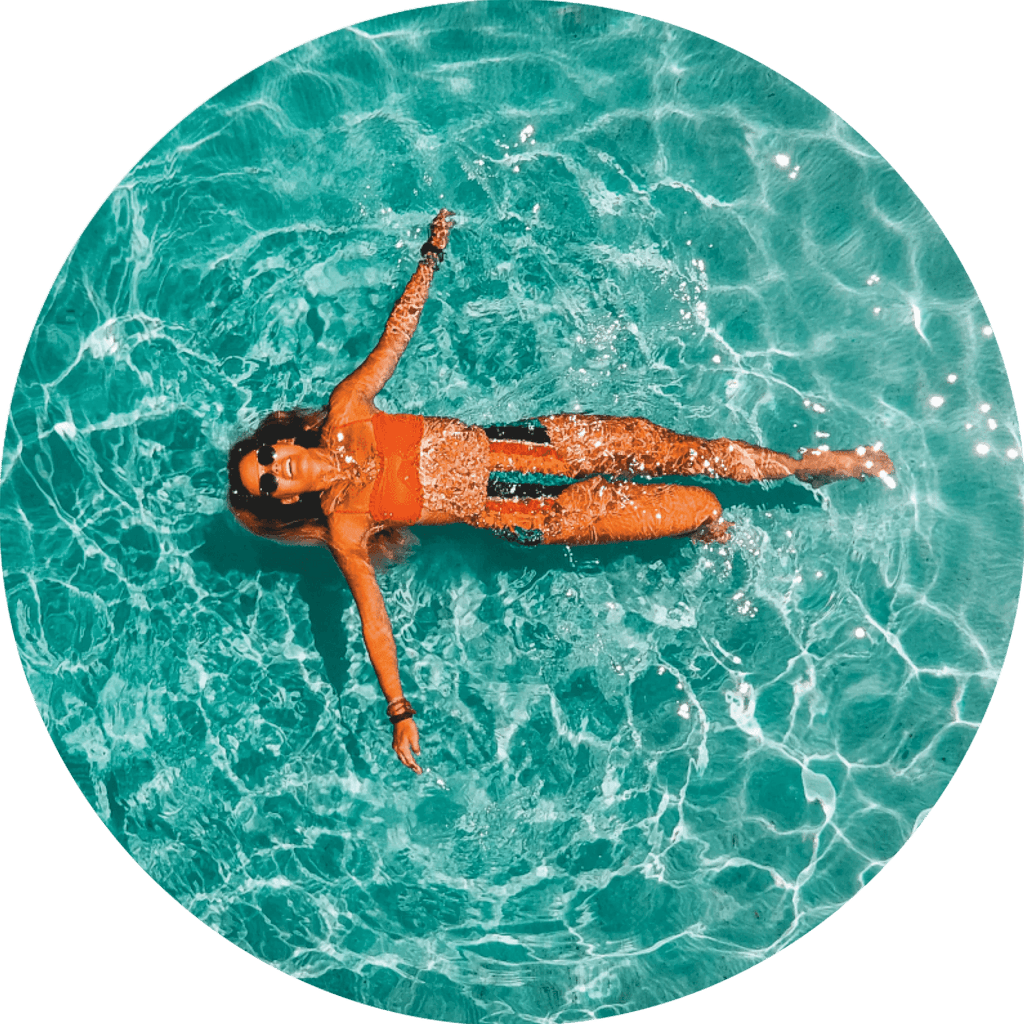 Custom Photo Dots - Wondermade