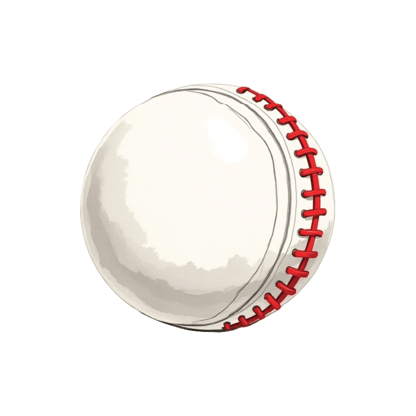 Sports Balls Singles - Soccer, Tennis, Netball, Sherrin, Cricket and Basketball - Wondermade