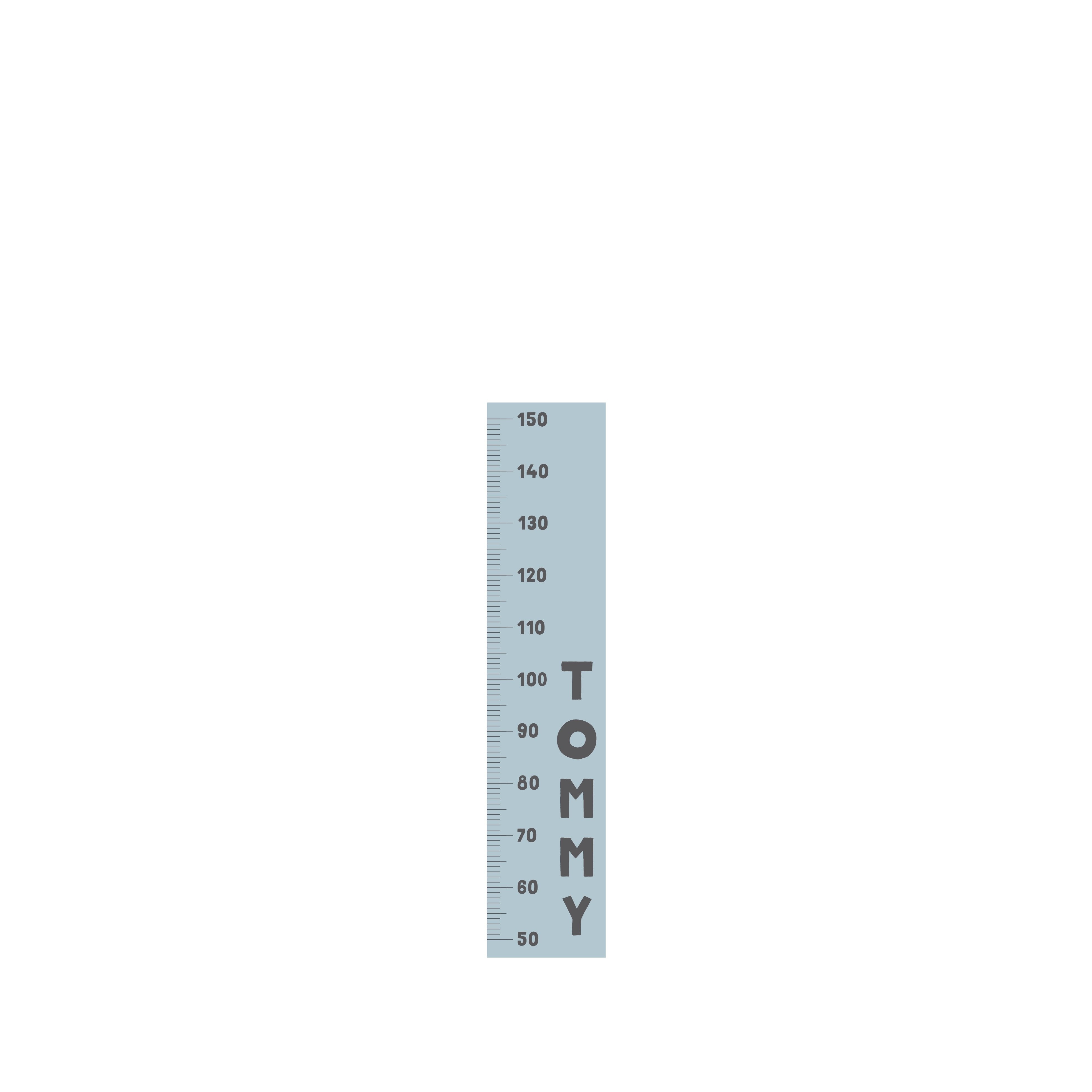Height Measurement Ruler Height Ruler Clipart PNG Images, Picture Of
