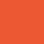 Scallop / Splatter Colour Block decal - Several Colours - Wondermade