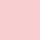Scallop / Splatter Colour Block decal - Several Colours - Wondermade