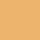 Scallop / Splatter Colour Block decal - Several Colours - Wondermade