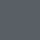 Scallop / Splatter Colour Block decal - Several Colours - Wondermade