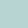 Scallop / Splatter Colour Block decal - Several Colours - Wondermade