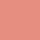Scallop / Splatter Colour Block decal - Several Colours - Wondermade