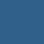 Scallop / Splatter Colour Block decal - Several Colours - Wondermade