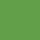 Scallop / Splatter Colour Block decal - Several Colours - Wondermade
