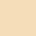 Scallop / Splatter Colour Block decal - Several Colours - Wondermade
