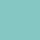 Scallop / Splatter Colour Block decal - Several Colours - Wondermade