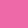 Scallop / Splatter Colour Block decal - Several Colours - Wondermade