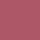 Scallop / Splatter Colour Block decal - Several Colours - Wondermade