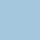 Scallop / Splatter Colour Block decal - Several Colours - Wondermade
