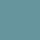 Scallop / Splatter Colour Block decal - Several Colours - Wondermade