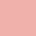 Scallop / Splatter Colour Block decal - Several Colours - Wondermade