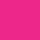 Scallop / Splatter Colour Block decal - Several Colours - Wondermade