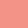 Scallop / Splatter Colour Block decal - Several Colours - Wondermade
