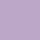 Scallop / Splatter Colour Block decal - Several Colours - Wondermade