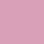 Scallop / Splatter Colour Block decal - Several Colours - Wondermade