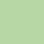Scallop / Splatter Colour Block decal - Several Colours - Wondermade