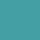 Scallop / Splatter Colour Block decal - Several Colours - Wondermade