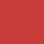 Scallop / Splatter Colour Block decal - Several Colours - Wondermade