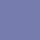 Scallop / Splatter Colour Block decal - Several Colours - Wondermade