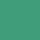 Scallop / Splatter Colour Block decal - Several Colours - Wondermade