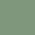 Scallop / Splatter Colour Block decal - Several Colours - Wondermade