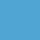 Scallop / Splatter Colour Block decal - Several Colours - Wondermade
